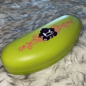 KOALI glasses case